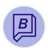 Bustle_logo